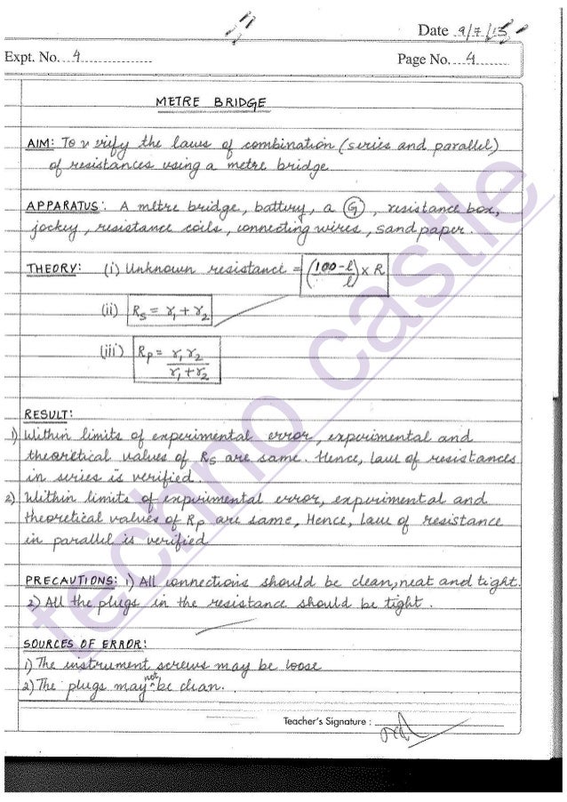 grb publication physics lab manual class 12 ebook